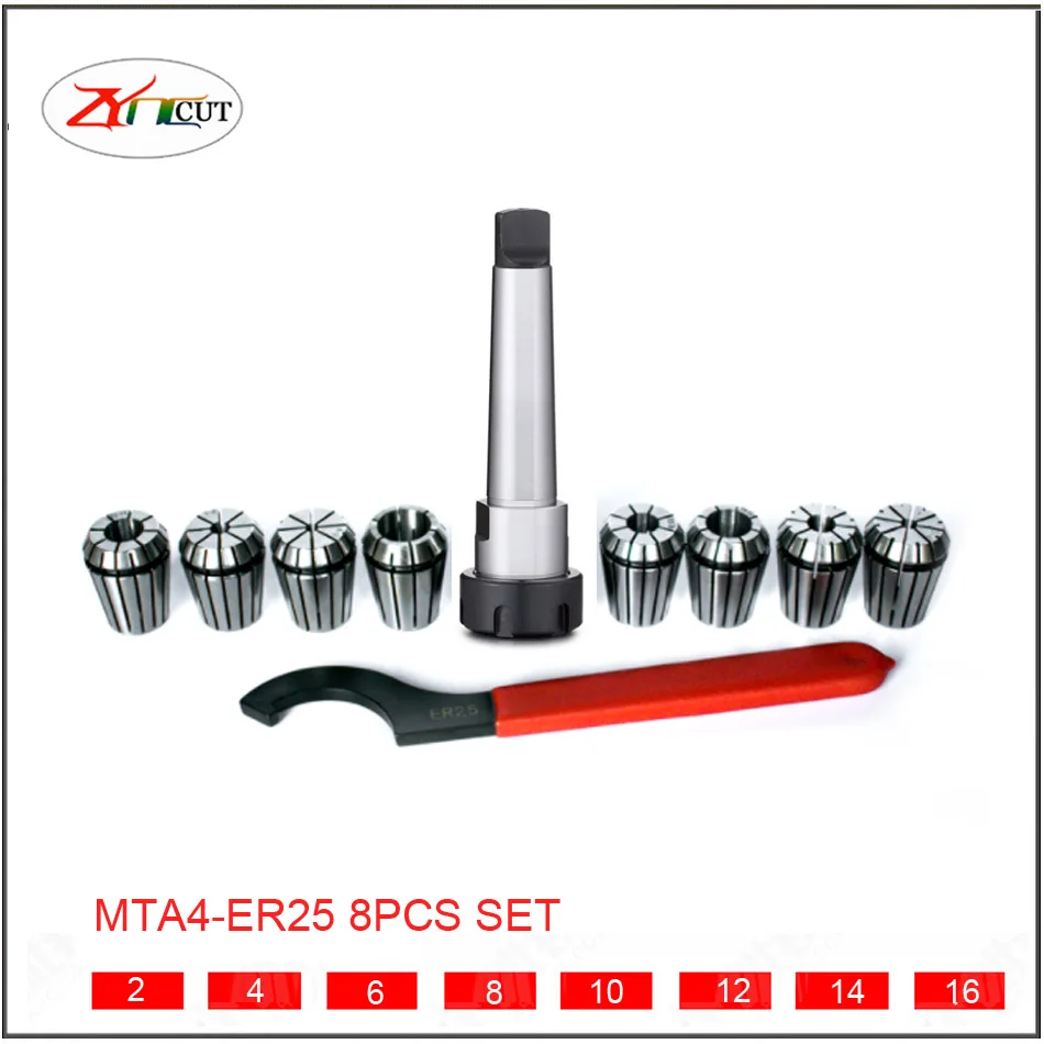 BBT30 BBT40 ER16 ER20 ER25 ER32 SK10 SK16 FMB22 FMB27 G2.5 динамический баланс двухсторонний фитинг