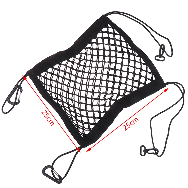 Для вождения обувь для танцев автомобильные аксессуары Организатор Сетка