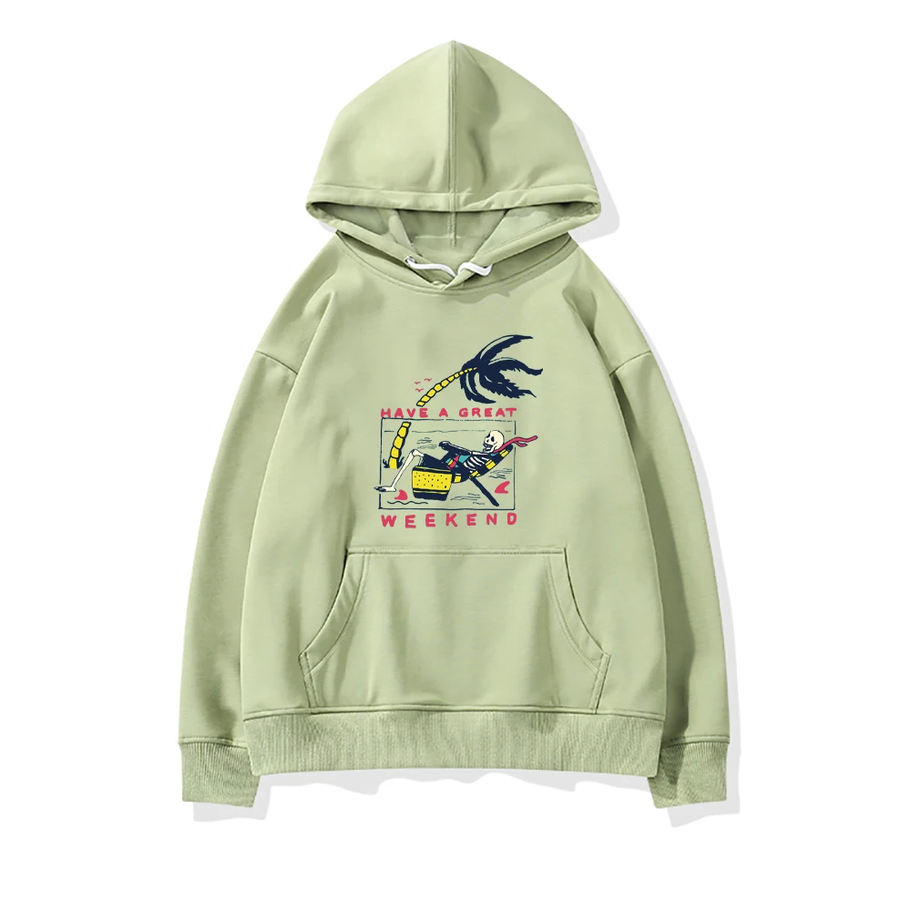 

Женские толстовки с принтом, модная дышащая одежда, Креативная одежда в стиле хип-хоп, осенняя Высококачественная Женская толстовка