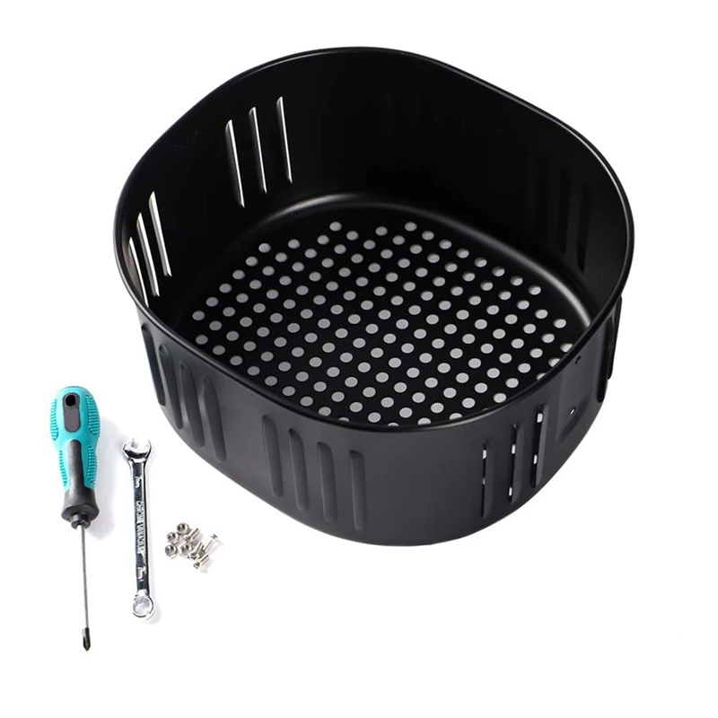 

Home Appliance Parts