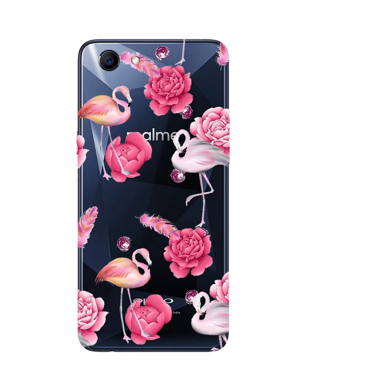 Для Oppo A83 F5 F7 Redlme 1 чехол мягкий ТПУ задняя крышка телефона для Oukitel C8 K3 K8000 Mix 2 милые