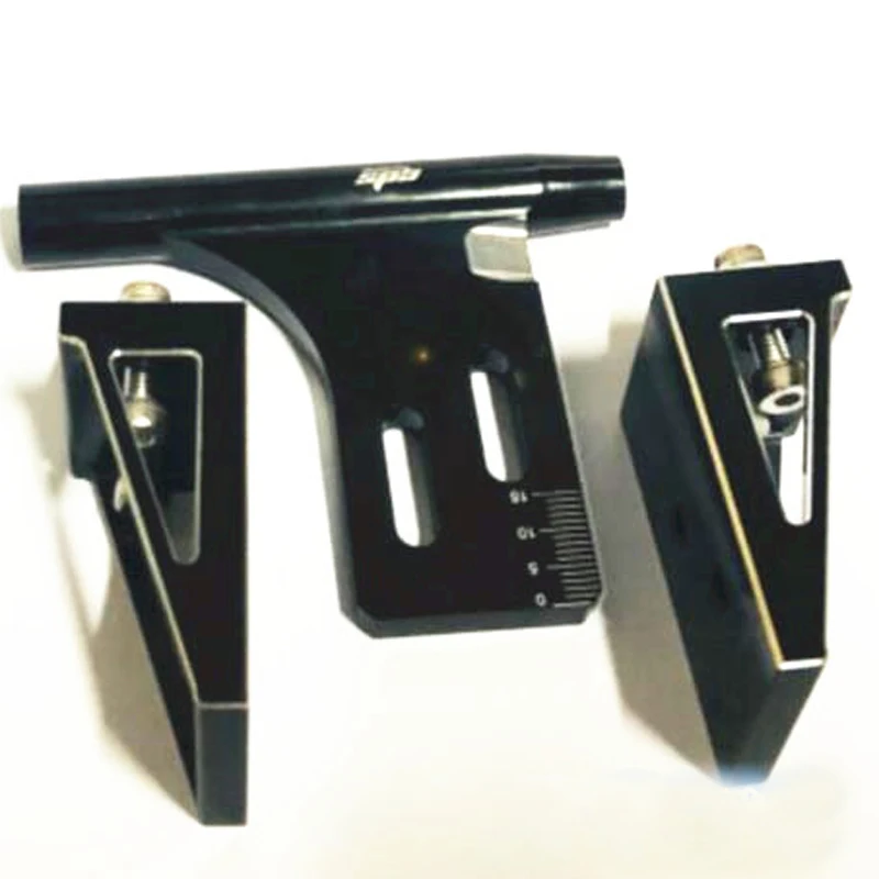 гибкий вал кабеля 635 мм 1 шт алю