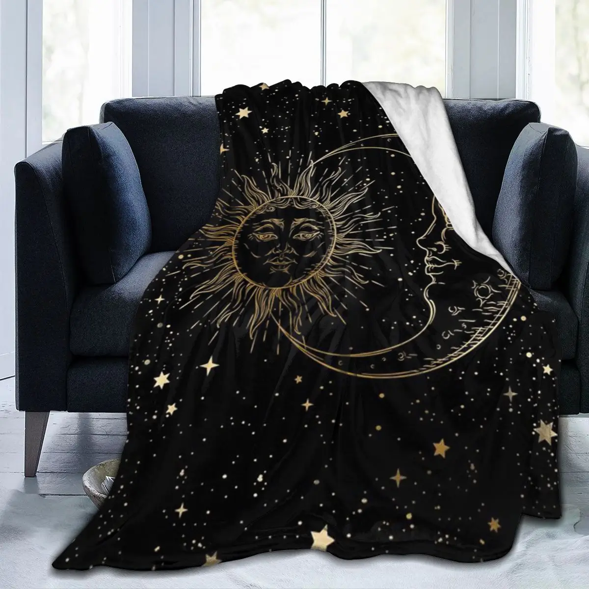 

Ultra Soft Sofa Blanket Cover Blanket Cartoon Cartoon Bedding Flannel plied Sofa Bedroom Decor for Children and Adults 278696831