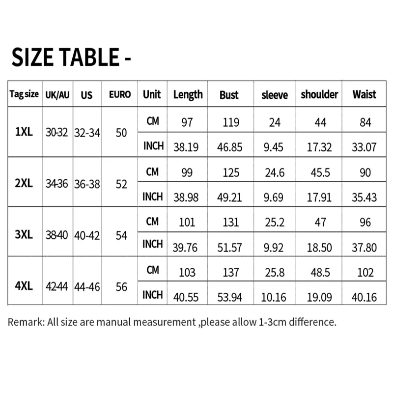 

Summer Womens Dress 2021 4XL BIG Size Femme High Waist FAT Skirt Elegant Printed Medium Long Skirt Short Sleeve Casual Clothes