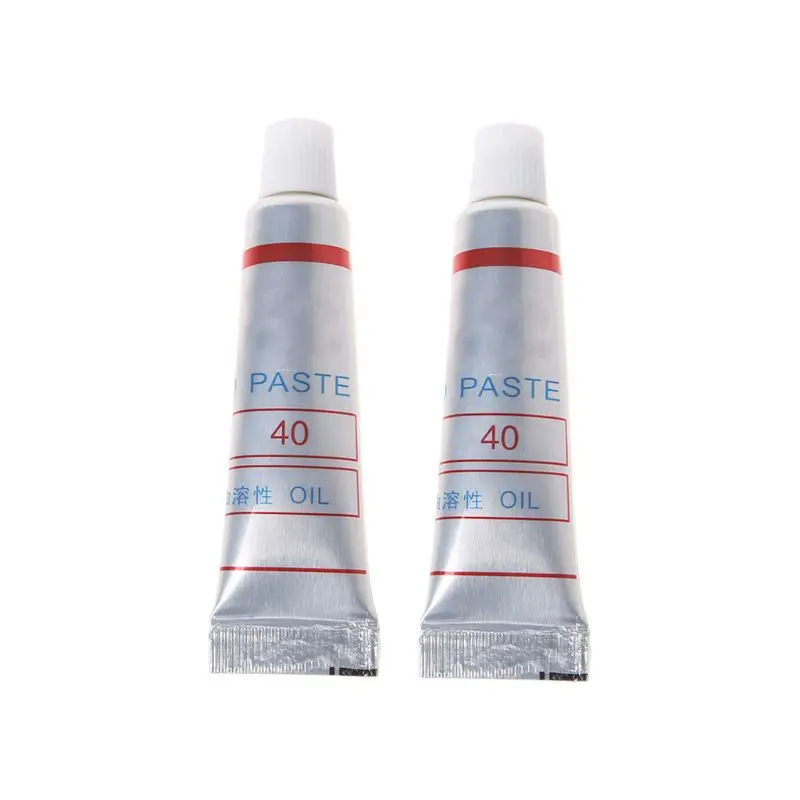 2 шт. абразивная паста для алмазной абразивной пасты 320 10000 трубка шлифовки