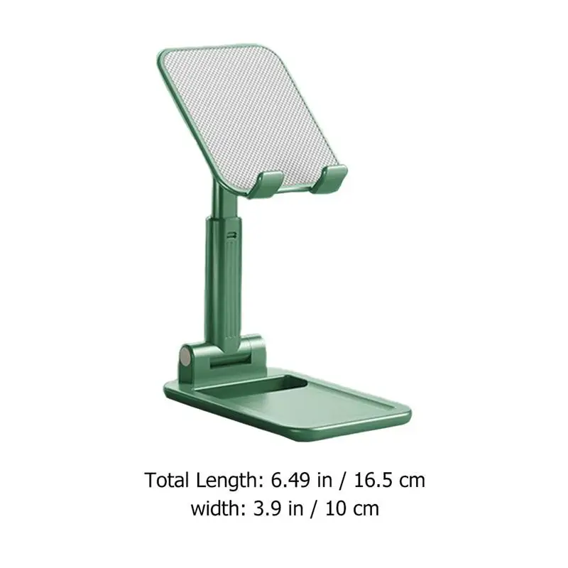 

Adjustable Tablet Phone Holder Practical Phone Holder Premium Tablet Holder