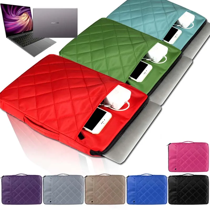 чехол на молнии для ноутбука k