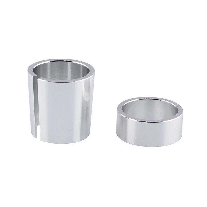 1 дюймовый газовый конический приводной вал сцепления адаптер Хищник для Honda Clone