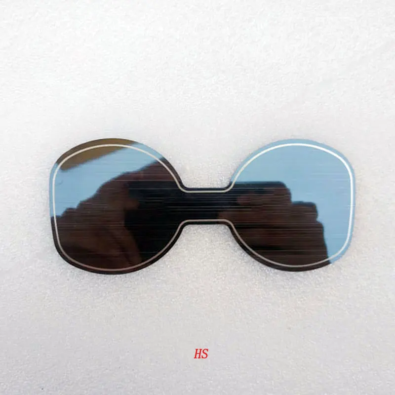 

Внутренняя крышка для стакана с водяным стеклом, коврик, Накладка для Toyota Rav4 Rav 4 Xa50 2019 2020, металлический декоративный автомобильный аксессуа...