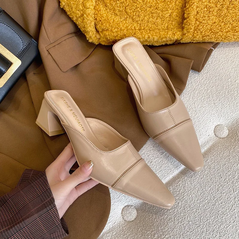 

Новинка 2021, модпосылка комплект Netflix, полутормозная головка, толстая фотография 2403