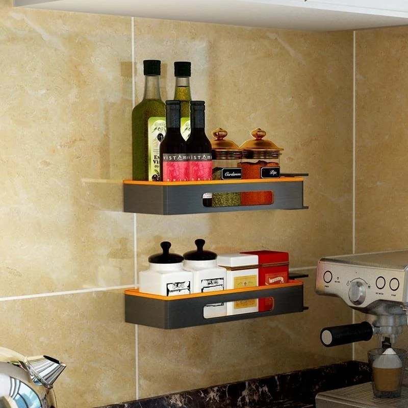 

Cosas Organizador De Cozinha Scolapiatti Sink Accessories Organizer Rotate Cocina Cuisine Mutfak Kitchen Storage Rack Holder