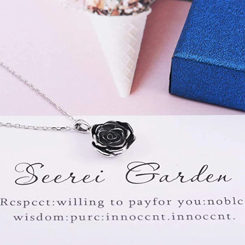 Кулон с мемориальной урной новейшие ювелирные изделия погребальные украшения