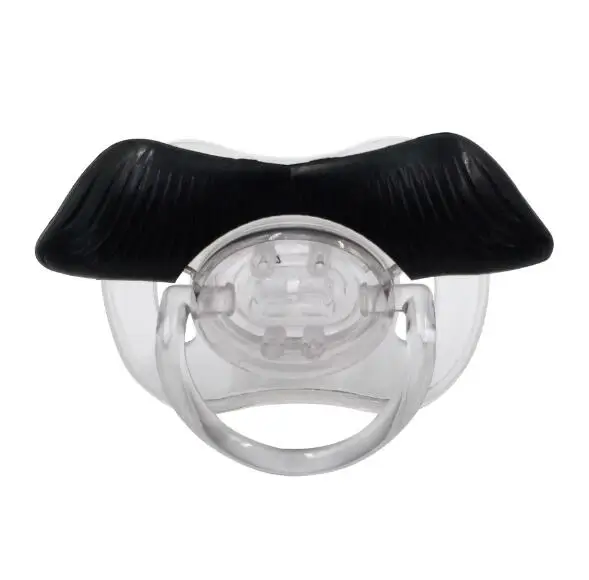 Уход за ребенком 2020 забавная соска пустышка/Детская пустышка шутка розыгрыши