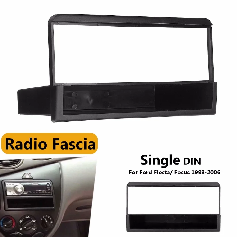 Автомобильная панель Fascia Для FORD Escape Maverick 2000-07 Explorer 1994-2001 Transit 2000-05 | Автомобили и