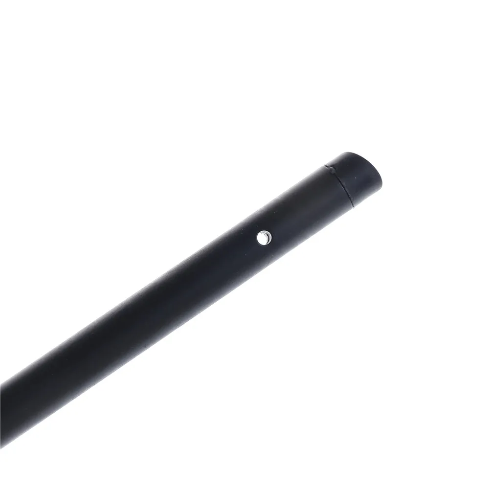 Тонкий стилус для емкостного сенсорного экрана телефона Samsung планшета |