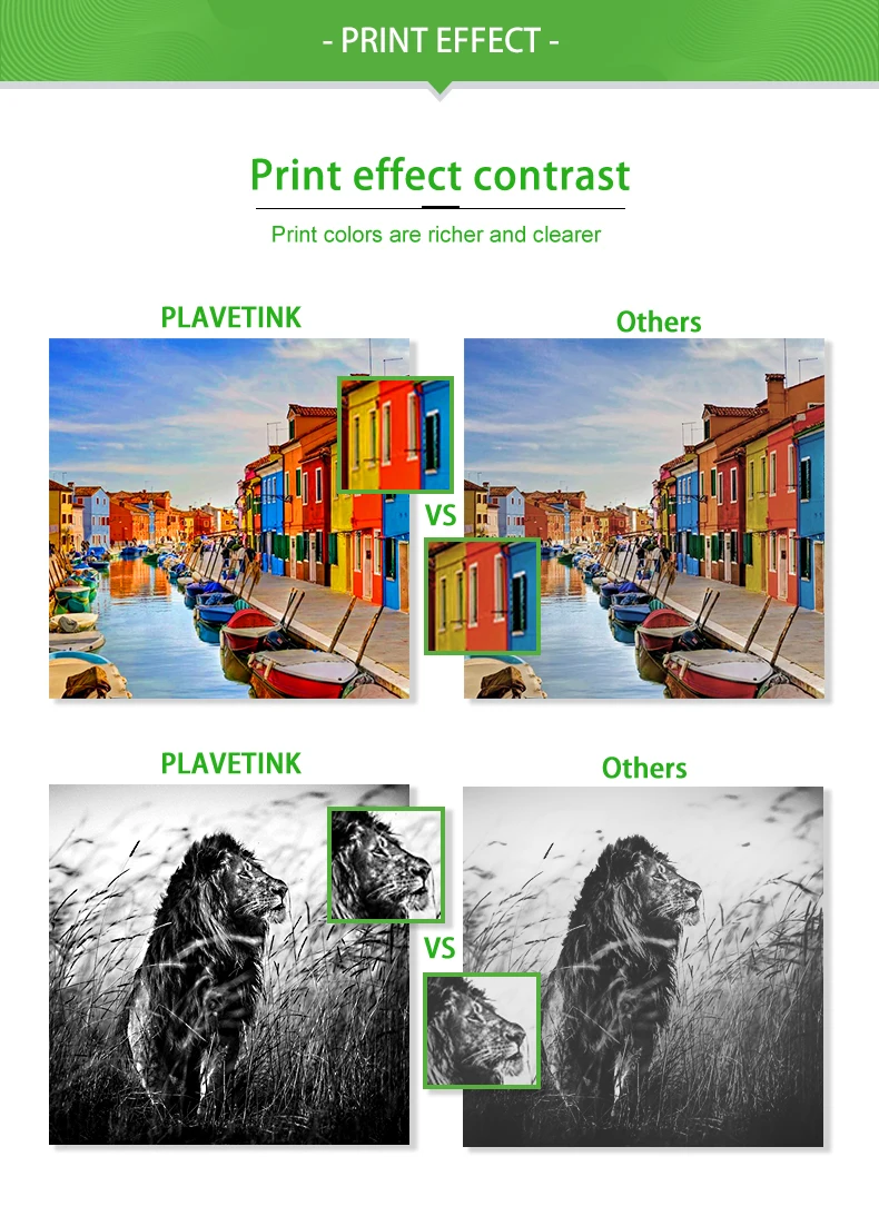 Plavetink 16 XL T16 T1631 непрерывной подачи чернил Системы ciss для epson WF-2750 WF-2650 WF-2750DWF WF2750 WF 2650 2660 принтер
