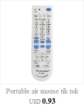 Профессиональный сетевой кабель тестер Lan тестер RJ45 Cat 5/Cat 5e/Cat 6/UTP кабели с RJ-11 и RJ-45 дропшиппинг