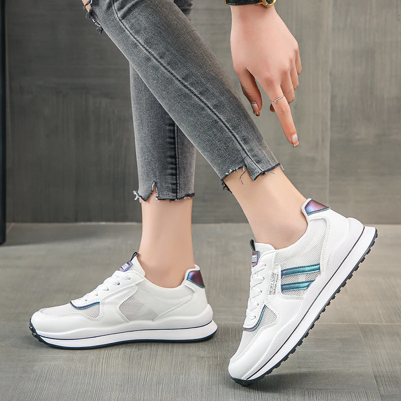 2021 Роскошная Брендовая обувь для гольфа женщин дизайнерская женская спортивная