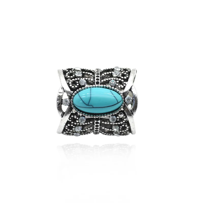 

Jewelry Tools & Equipments
