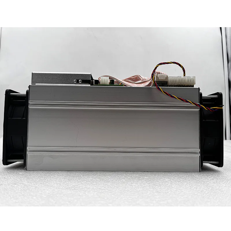 BTC BCH Asic Miner AntMiner S9 14T Bitmain лучше чем Antminer S11 S15 T15 T9 WhatsMiner M3 M3X с блоком питания |