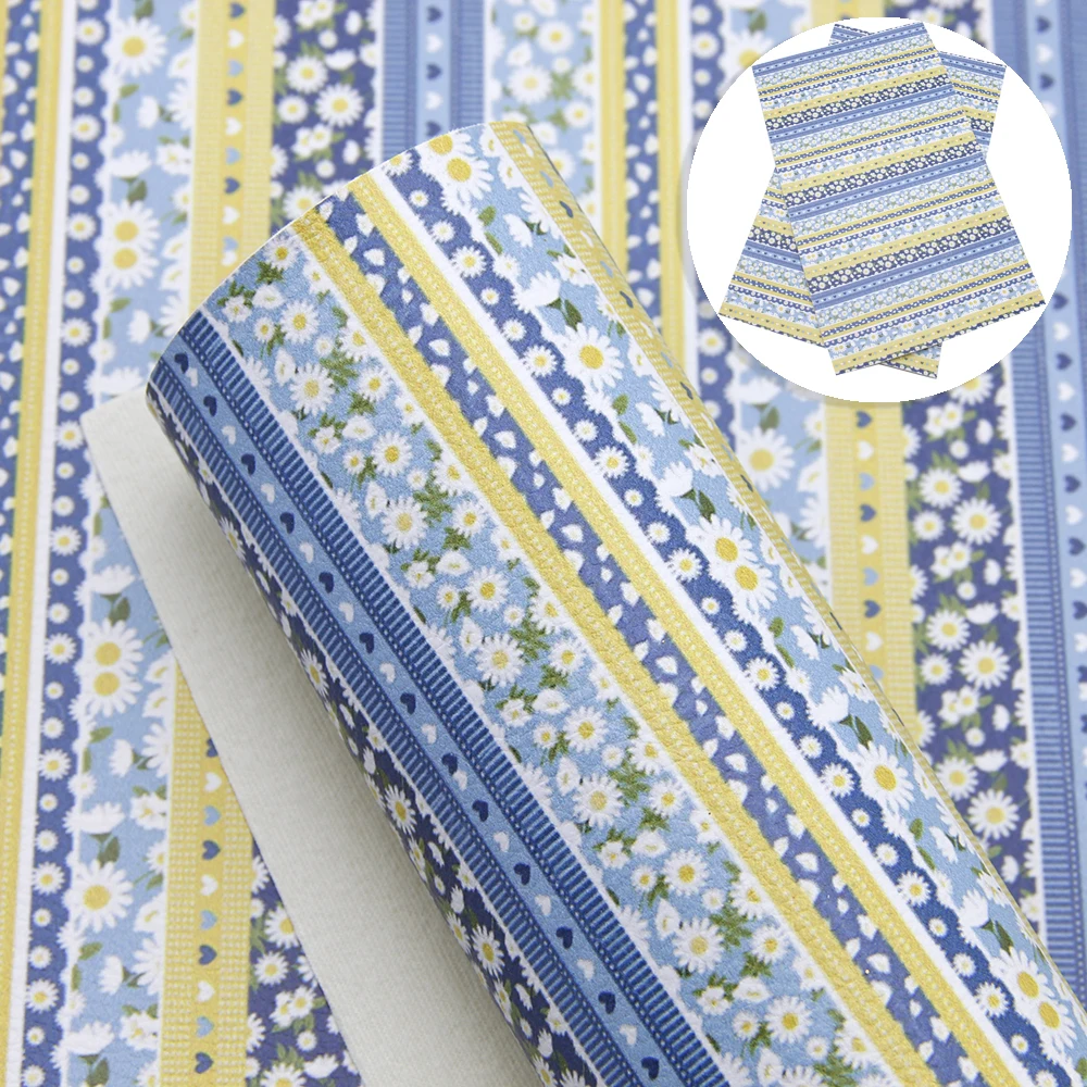 litchi20x34cm Давид аксессуары 20*34 см День Святого Валентина напечатаны искусственная кожа ткань для бантов Синтетическая кожа лист DIY материалы, 1Yc9139 - Цвет: litchi20x34cm