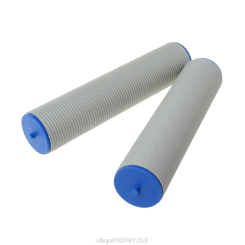 

Single Color Decoration Paint Painting Machine For 7 Inch Wall Roller Brush Tool J21 21 Dropshipping