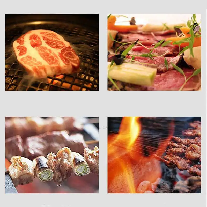 

Spray bottle kitchen household outdoor barbecue soy sauce vinegar atomized edible oil spray can