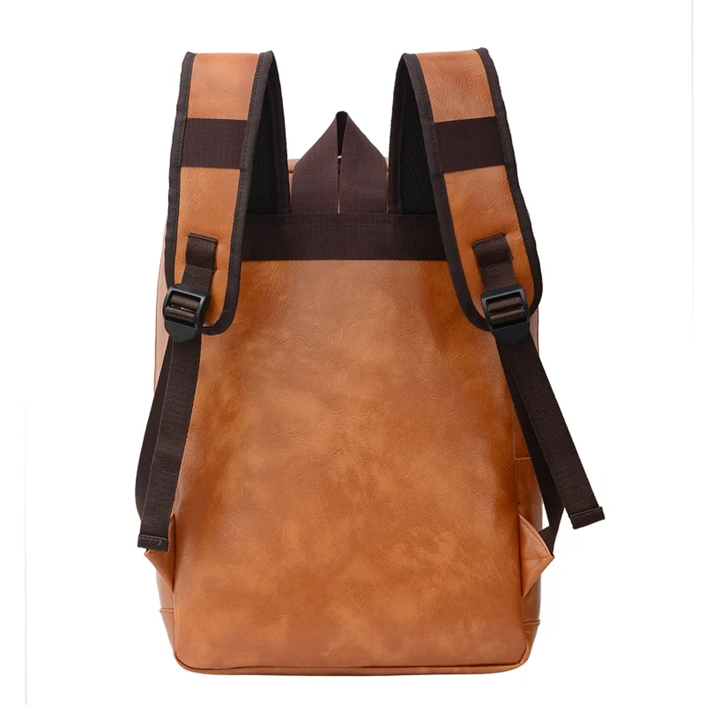 

2021 New Fashion Unisex Laptop Backpack Men Multifunctional Waterproof Backpacks Male Usb Charging Travel Backpack Mochila