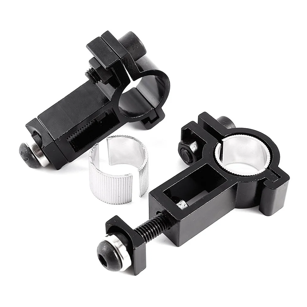 Accessories Mount Bracket Rest Handle Bar Arm Support Bike U Shape Aluminum Alloy Bicycle Cycling Lightweight Extender | Спорт и
