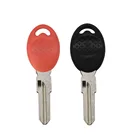 Ключ для мотоцикла Aprilia RSV1000 650 RSV 1000 SL750 RS125 250 RST1000 MANA850 SXV550 SMV750 SMV1200 RSV