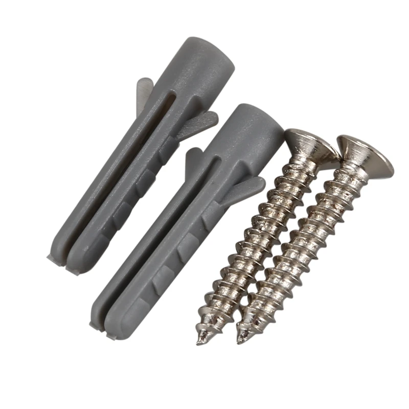 Дверь доступа управление цифровой клавиатурой Близость RFID считыватель дом