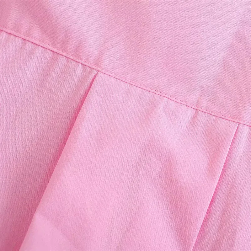 

Wholesale t shirts women summer wear new designs with standard collar new model shirts long sleeves new pattern shirts