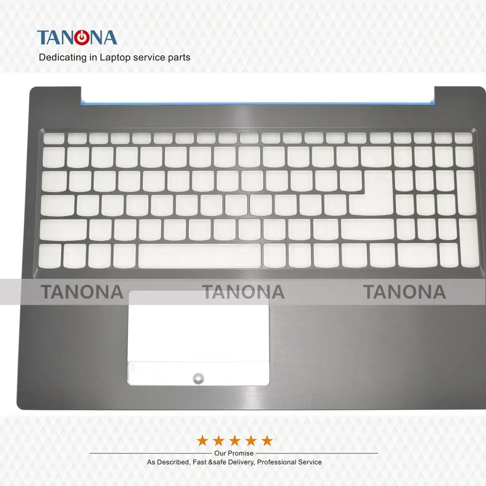 Оригинальный Новый AP1B4000100 5CB0U42769 черный для Lenovo|Сумки и чехлы ноутбуков| |