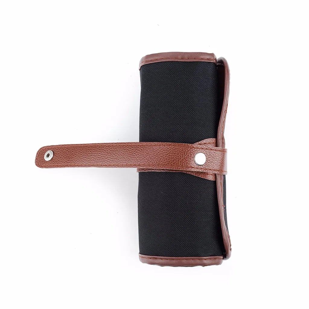 29 шт. набор инструментов для рисования и кетчинга с трафаретами угольных