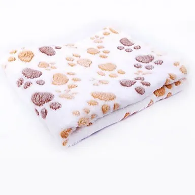 Cat blanket Удобный гамак для питомца кота, кровать для питомца, милые подвесные кровати для питомца, подшипник 20 кг, солнечное сиденье для кошки, крепление на окно - Цвет: Cat blanket