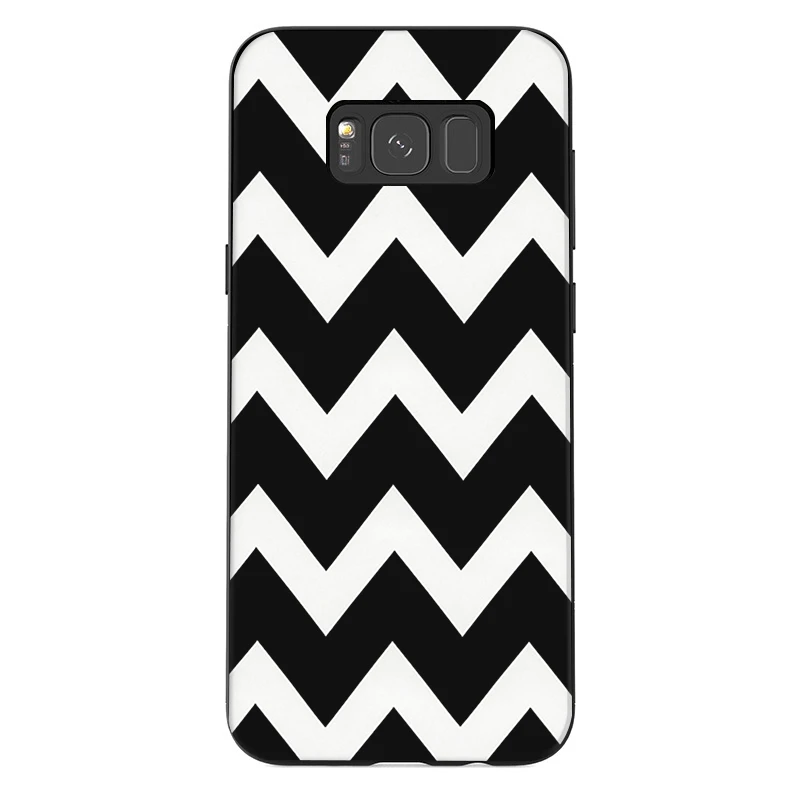 Чехол для Samsung Galaxy A70 A60 A50 A40 A30 A20 A10 A10s A20s A30s A40s A50s A3 A5 A6 A7 A8 A9 чехол с обоями Twin Peaks |