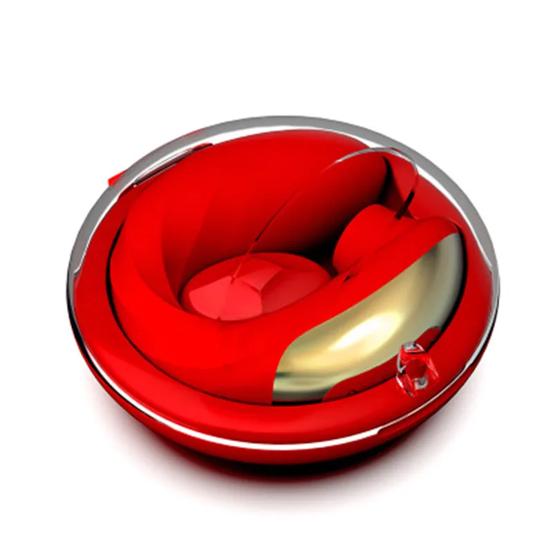 Новинка Коробка С Сокровищами лунного света Женский сосущий изгиб вибратор для