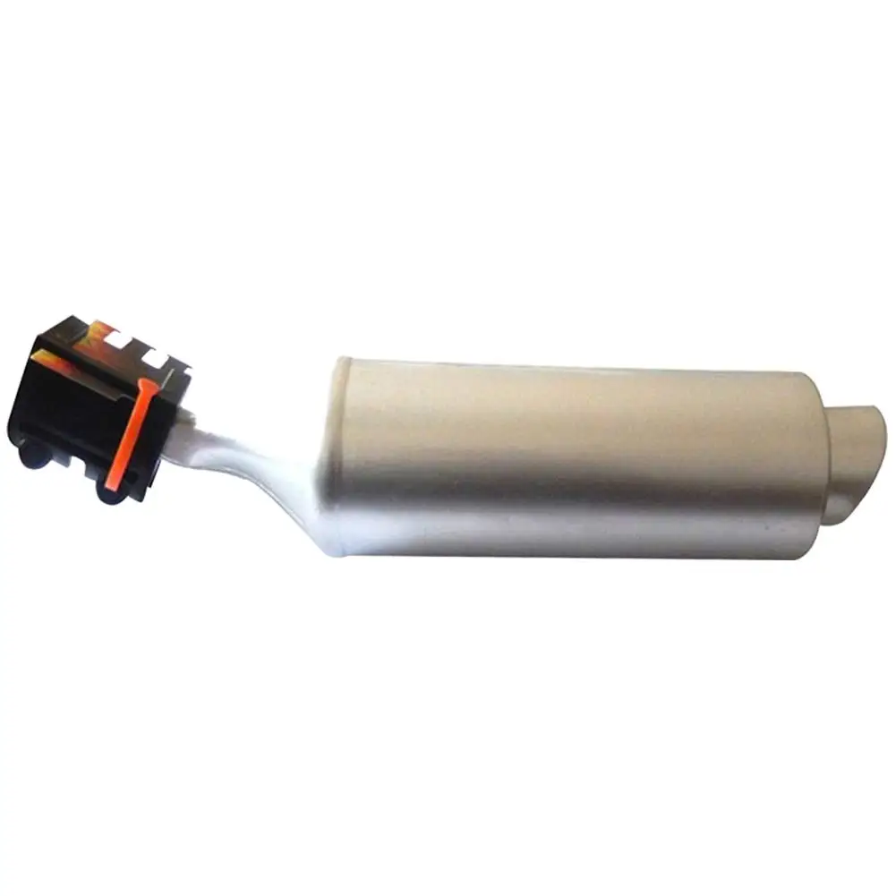 

Bike Tools Turbine Motorcycle Bicycle Exhaust Pipe Wild Motorcycle Effects Cycling Tools BMX MTB Mountain Bike Accessories Parts