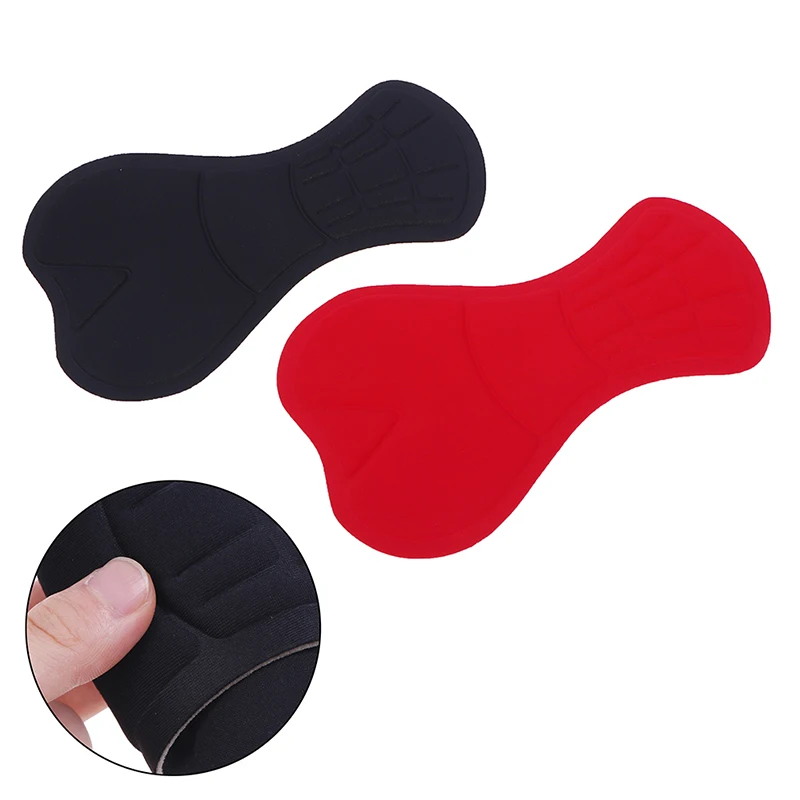 

Men Women Cycling Shorts Cushion 3D Gel Pad Breathable Road MTB Bike Bicycle Riding Cushion DIY Cycling Underwear Padded