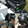 Изображение товара 5