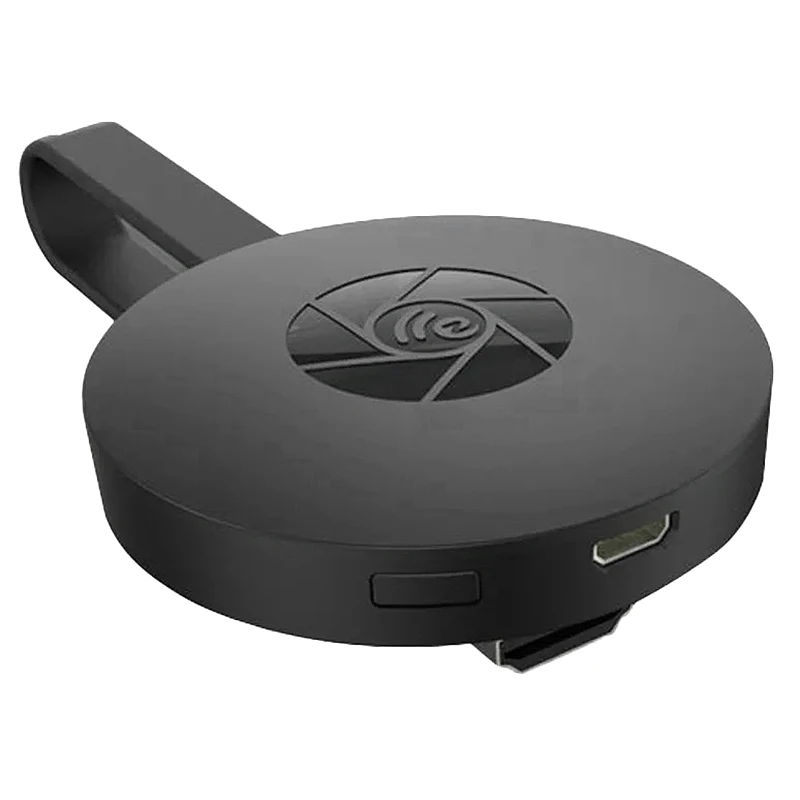 Новый беспроводной HDMI адаптер Wi Fi для дисплея приемник 1080P видео файлы от