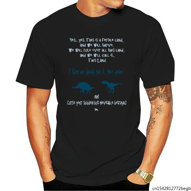 

Curse You and Your Sudden But Inevitable Betrayal Firefly Men's T Shirt