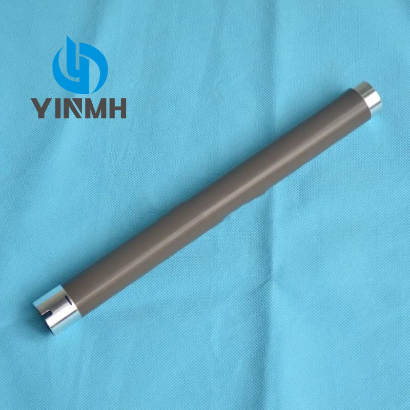 Верхний тепловой ролик фьюзера для Brother HL 5240 5340 5350 5370 5250 5270 5280 MFC 8450 8460 8860 8870 DCP 8890 8060