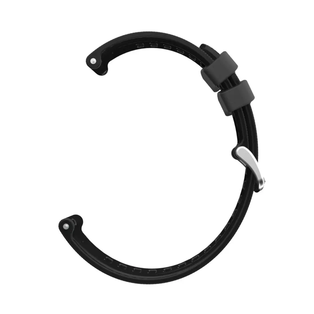 22 мм ширина ремешок из нержавеющей стали для samsung gear S2 S3 Galaxy спортивный