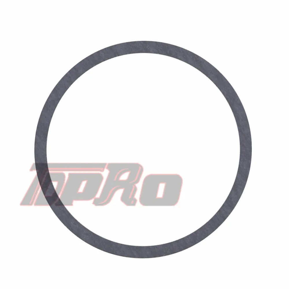 TDPRO 125cc 140cc 150cc Lifan набор прокладок двигателя прокладка головки цилиндра двигателя база для грязи питбайк Мотоцикл Скутер Quad Багги