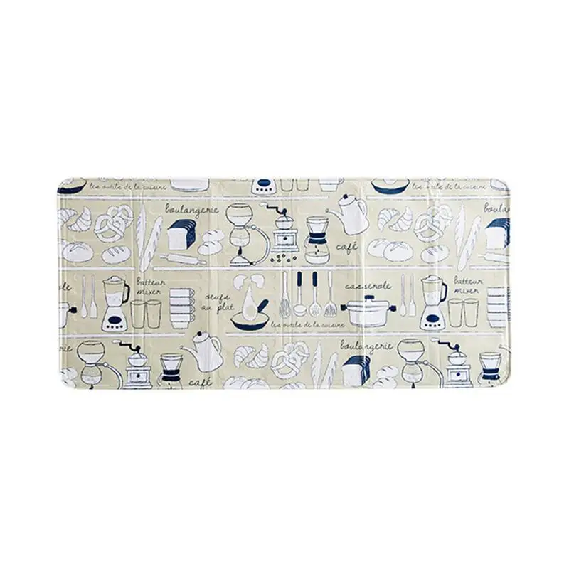 Кухонные гаджеты перегородка для защиты от брызг масла складная масляная