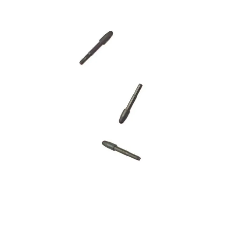 Original para Thinkpad Caneta Lenovo Ativa 2 Toque Núcleo Ponta 4x80p28212 4xh0r14769 Nib 3 Pçs Pro