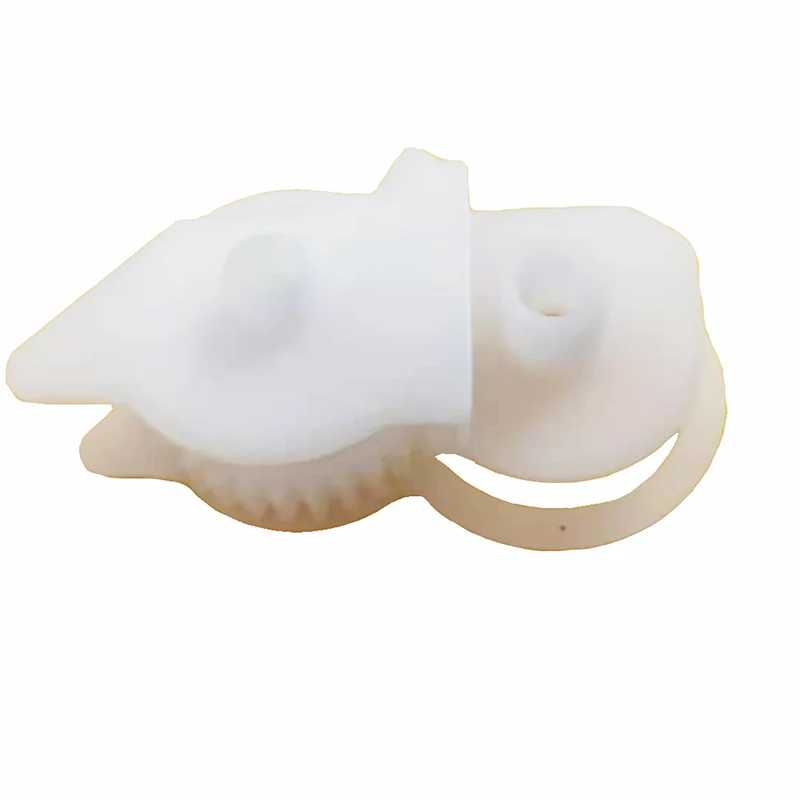 Einkshop 5 шт. поворотный драйвер для HP Pro 400 M401 M425 M425dn M425dw M401a M401d | Компьютеры и офис