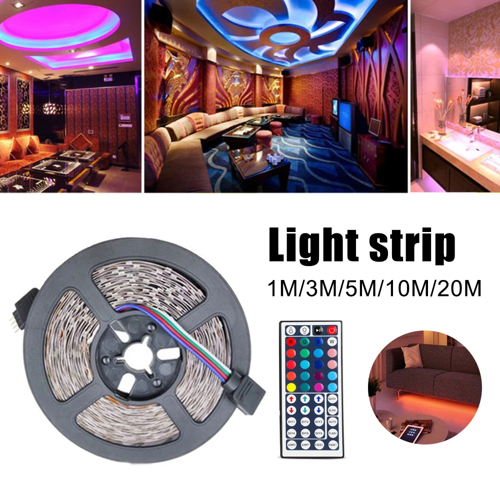 luces para habitacion 30 2021