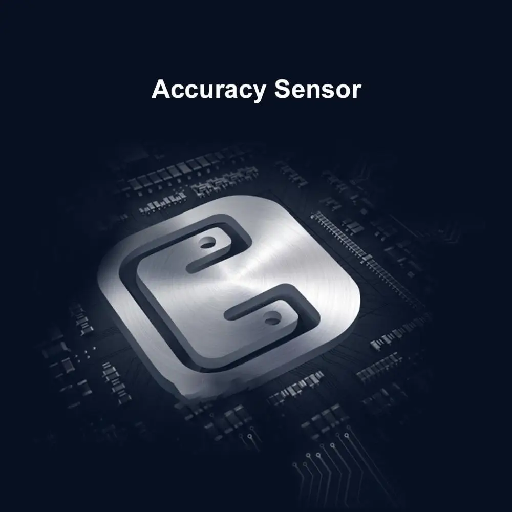 Кухонные весы для выпечки компактные кухонные электронные 5 кг/1 г стеклянные